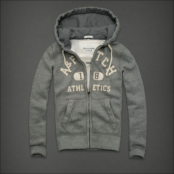 Sweat Abercrombie & Fitch Homme Pas Cher